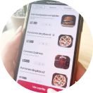 Pop Meals